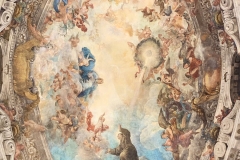 Iglesia San Antonio de los Alemanes 2