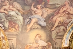 Iglesia San Antonio de los Alemanes 3