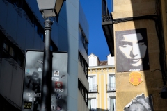 Malasaña