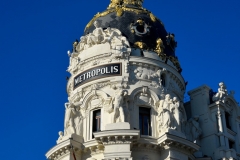 Metropolis