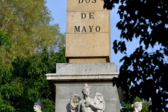 Monumento a los Caídos por España