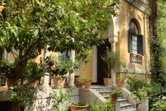 Museo Sorolla