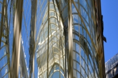 Palacio de Cristal in Buen Retiro 2