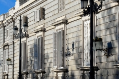 Palacio Real 2