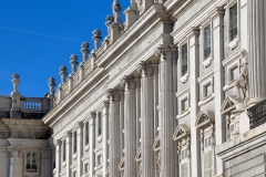 Palacio Real 3