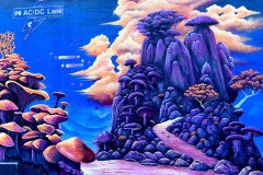 squam-creative-teele-ac-dc-lane-graffiti-august-2023-1