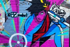 squam-creative-teele-ac-dc-lane-graffiti-august-2023-3
