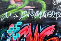 squam-creative-teele-ac-dc-lane-graffiti-august-2023-5