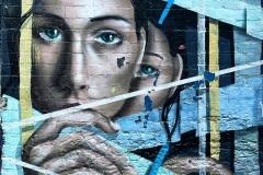 squam-creative-teele-ac-dc-lane-graffiti-august-2023-6