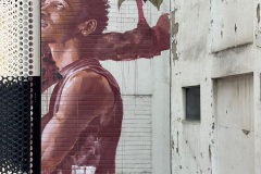 squam-creative-teele-duckboard-place-melbourne-1