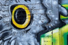 squam-creative-teele-duckboard-place-melbourne-10