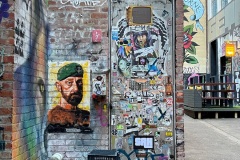 squam-creative-teele-duckboard-place-melbourne-2