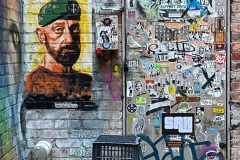 squam-creative-teele-duckboard-place-melbourne-3