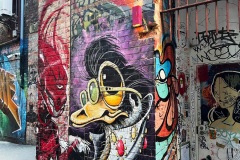 squam-creative-teele-duckboard-place-melbourne-4