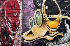 squam-creative-teele-duckboard-place-melbourne-5