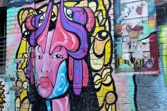 squam-creative-teele-duckboard-place-melbourne-8