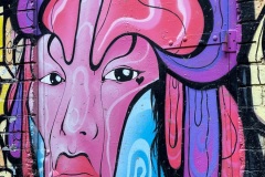 squam-creative-teele-duckboard-place-melbourne-9