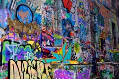 squam-creative-teele-hosier-lane-melbourne-1