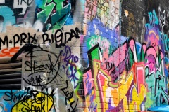 squam-creative-teele-hosier-lane-melbourne-10