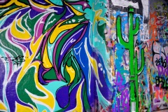 squam-creative-teele-hosier-lane-melbourne-11