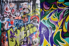 squam-creative-teele-hosier-lane-melbourne-12