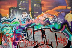 squam-creative-teele-hosier-lane-melbourne-13