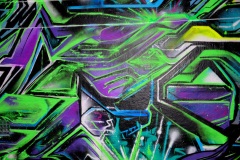 squam-creative-teele-hosier-lane-melbourne-15