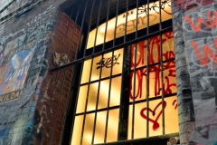squam-creative-teele-hosier-lane-melbourne-16