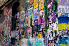 squam-creative-teele-hosier-lane-melbourne-17