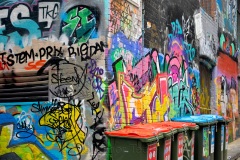 squam-creative-teele-hosier-lane-melbourne-18