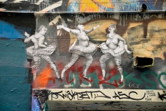 squam-creative-teele-hosier-lane-melbourne-19
