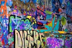squam-creative-teele-hosier-lane-melbourne-2