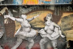 squam-creative-teele-hosier-lane-melbourne-20