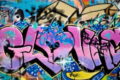 squam-creative-teele-hosier-lane-melbourne-3