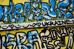 squam-creative-teele-hosier-lane-melbourne-4