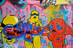 squam-creative-teele-hosier-lane-melbourne-5