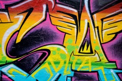 squam-creative-teele-hosier-lane-melbourne-8