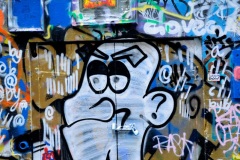 squam-creative-teele-hosier-lane-melbourne-9