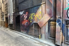 squam-creative-teele-melbourne-graffiti-1