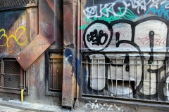 squam-creative-teele-melbourne-graffiti-2