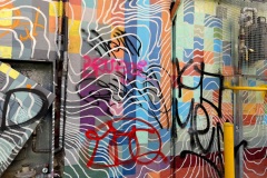 squam-creative-teele-melbourne-graffiti-3
