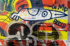 squam-creative-teele-melbourne-graffiti-4
