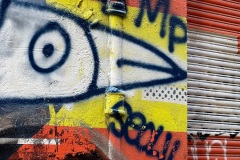 squam-creative-teele-melbourne-graffiti-5