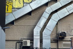 squam-creative-teele-melbourne-graffiti-6