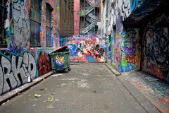 squam-creative-teele-rutledge-lane-melbourne-1