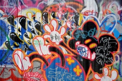 squam-creative-teele-rutledge-lane-melbourne-2
