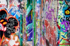 squam-creative-teele-rutledge-lane-melbourne-3