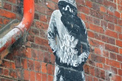 squam-creative-teele-you-will-know-my-name-melbourne