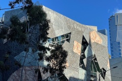 squam-creative-teele-acmi-melbourne