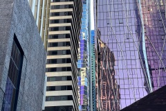squam-creative-teele-colored-skyscrapers-melbourne-1